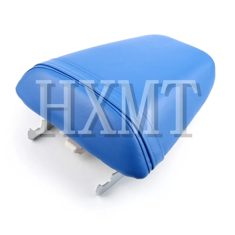 blue Rear Seat Cover Cowl Solo Seat Cowl Rear For Honda CBR 600 F4I