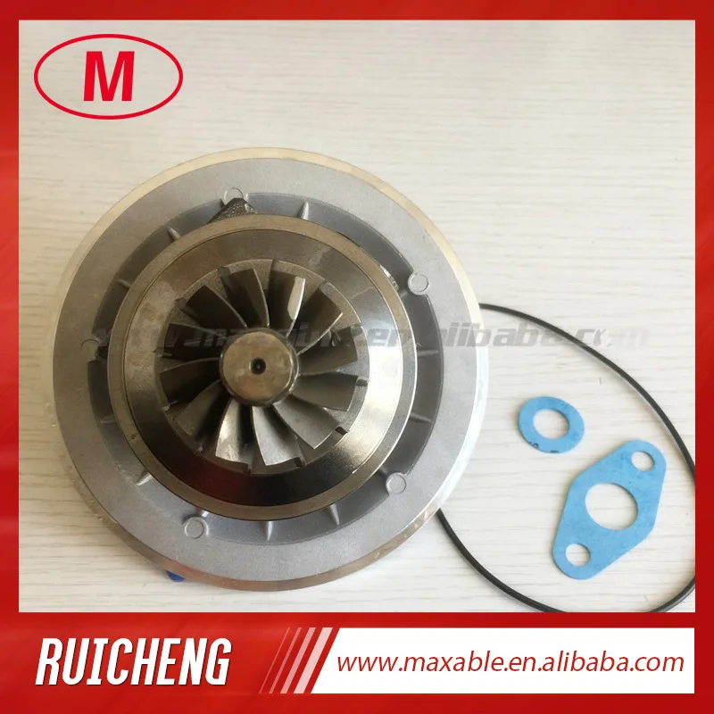 28200-42560-CHRA-RC
