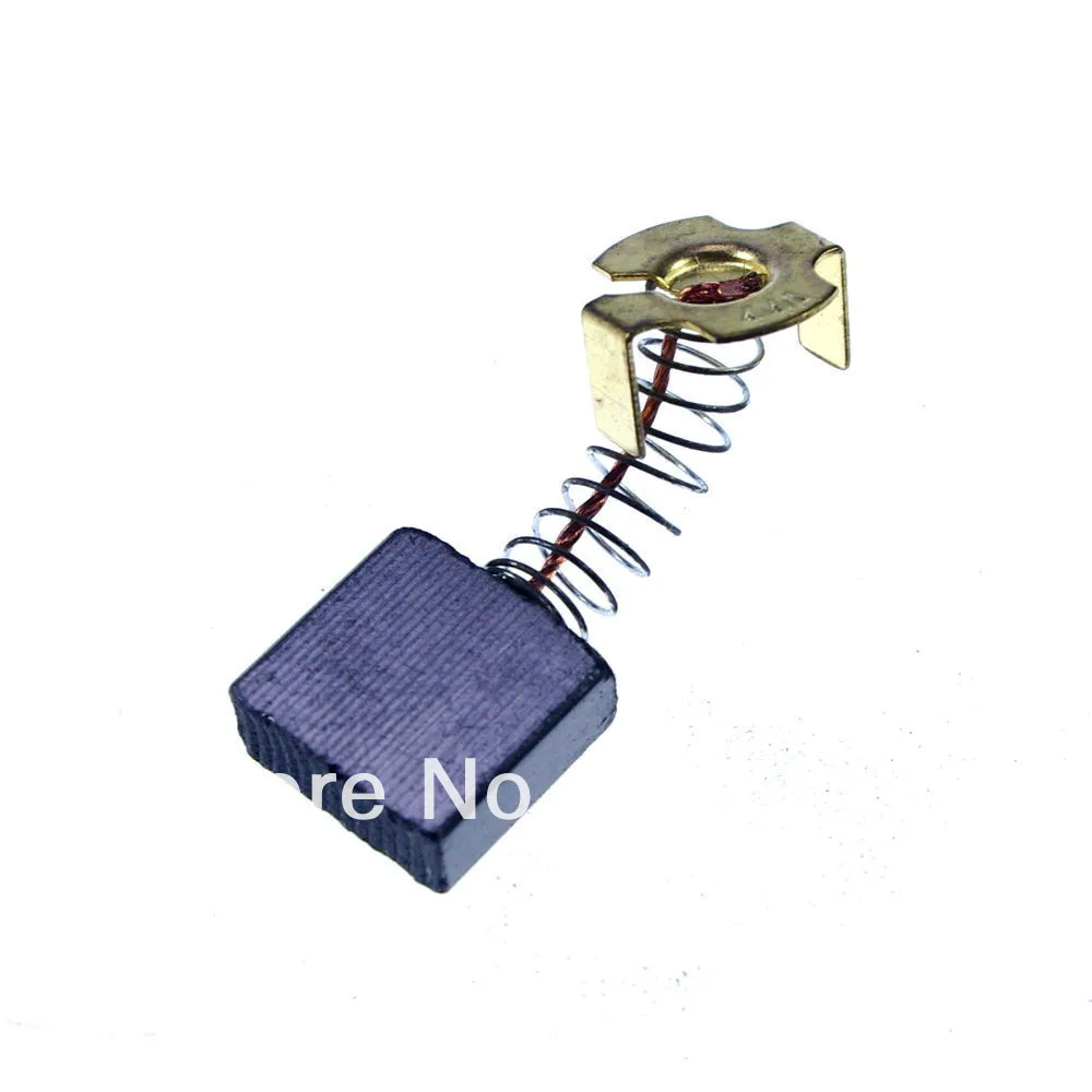 20 pcs 7 x 17 x 18 mm font b Power b font font b Tool