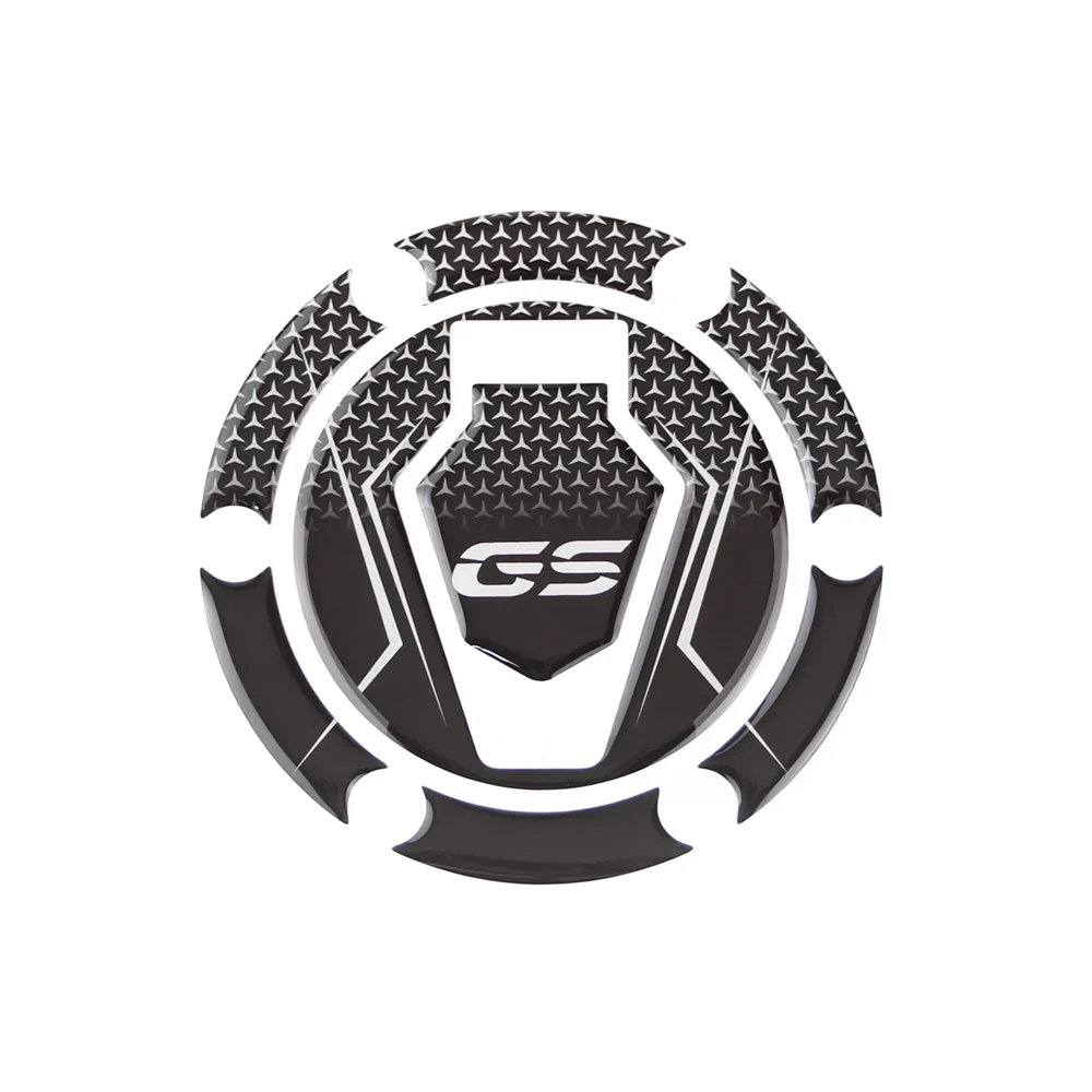 KODASKIN мотоцикл для G310GS 3D эпоксидная смола аппликация Танк Pad ...