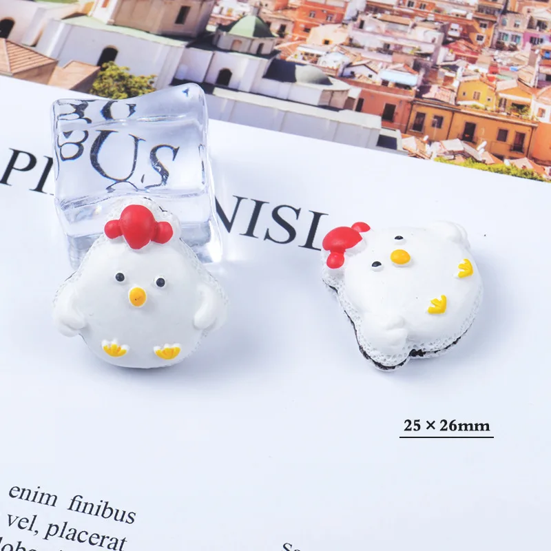 10418754786_1653270987