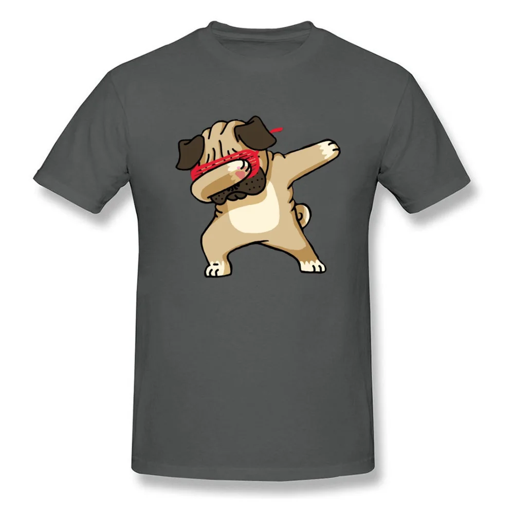 233255680060212_carbon