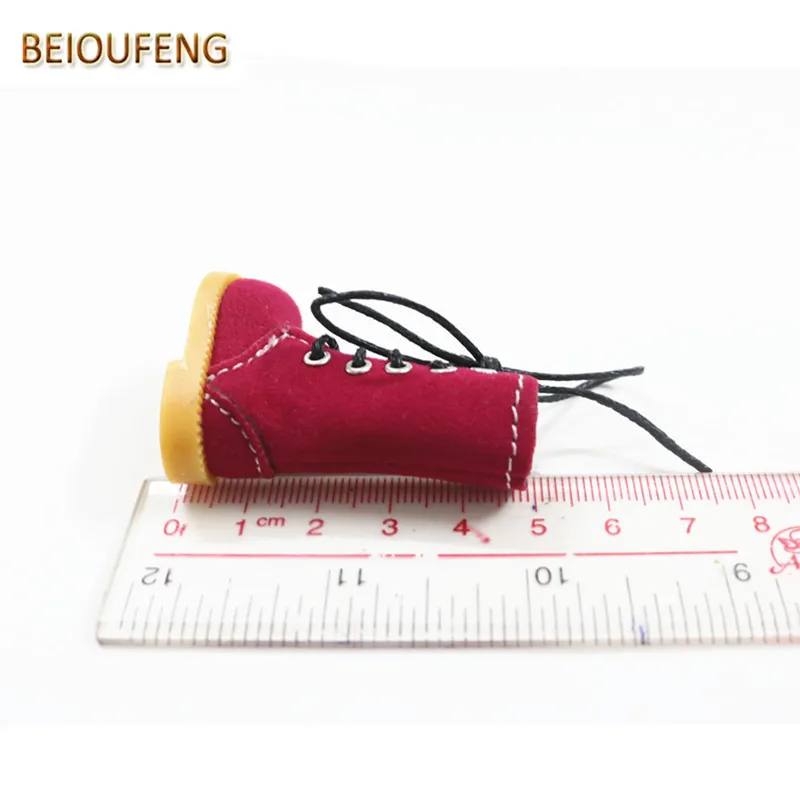 3.8CM-7_