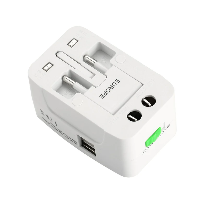 All-in-One-Universal-International-Plug-Adapter-2-USB-Port-World-Travel-AC-Power-Charger-Adaptor (3)