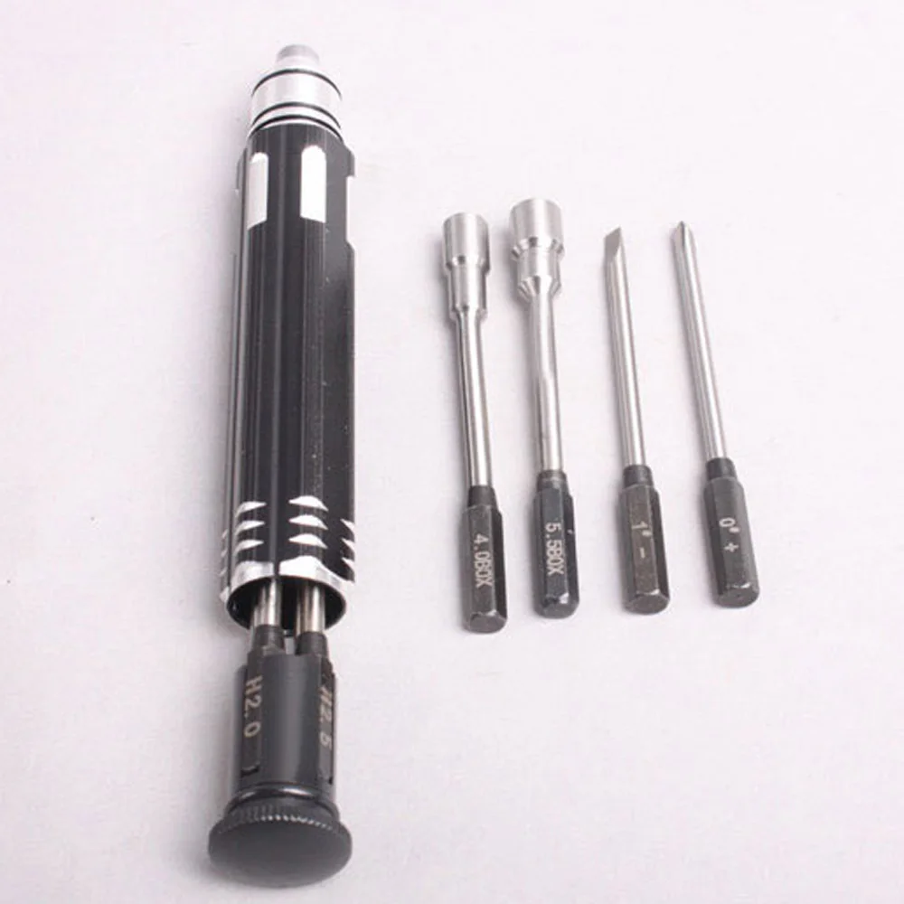Eight-in-One Tool Kit--3