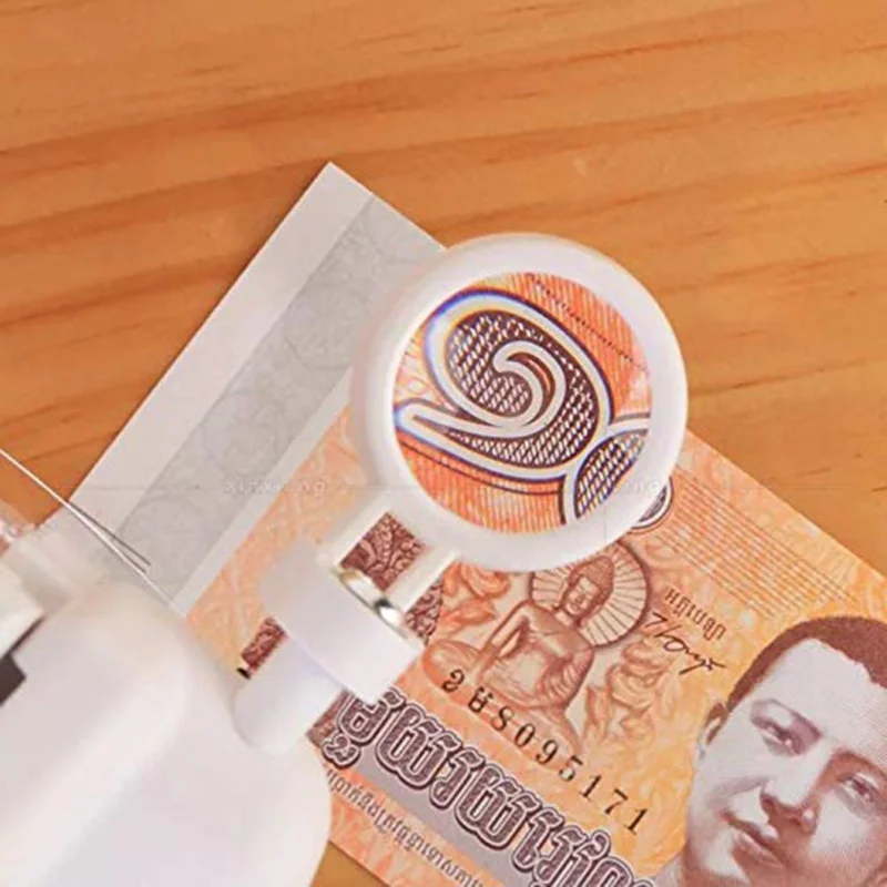 Skup 1.5X do 13.0X oświetlone głowy okulary powiększające Visor zestaw słuchawkowy z lekkim szkło powiększające na opasce lupa głośnomówiący do bliskiej pracy