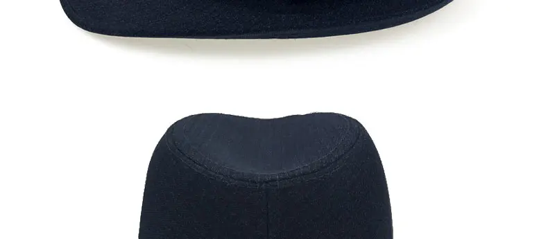 Retro-Men-Couple-Women-Fedoras-Top-Jazz-Hat-Spring-Summer-Autumn-Bowler-Hats-Cap-Classic-Version_04