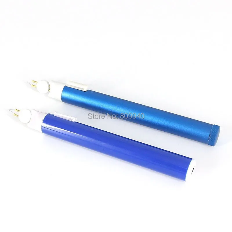 Eye-Electrocoagulation-Electrocoagulator-Electric-Cautery-Monopolar-Electrocoagulation-Device-Built-in-Rechargeable-Lithium (2)_