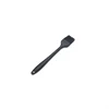 Black Small Brush