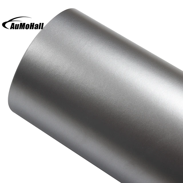 auto car styling decal film pvc vinyl sheet vehicle diy stickers vinyl sheet auto