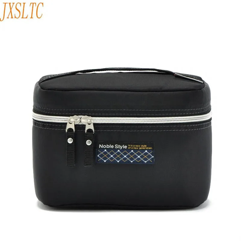 Bolsa de cosméticos a la moda para hombre, a prueba de agua, Organizador de maquillaje, Organizador de viaje portátil, bolsa de lavado Bolsa de cosméticos a la moda para hombre, a prueba de agua, Organizador de maquillaje, Organizador de viaje portátil, bolsa de lavado