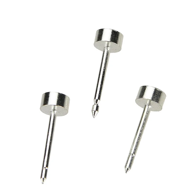 2CK-B002-9