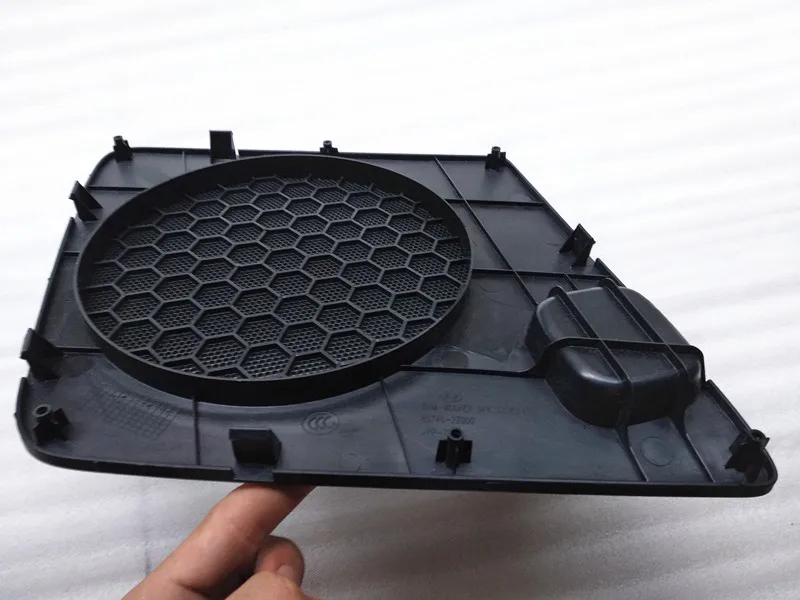 IMG_20180814_180300_