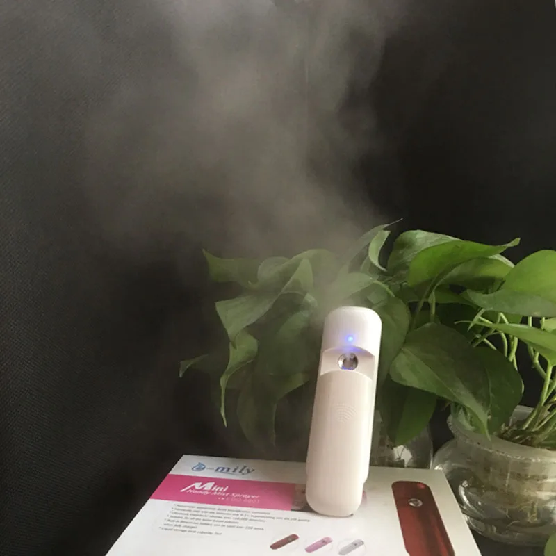 nano handy mist sprayer 25
