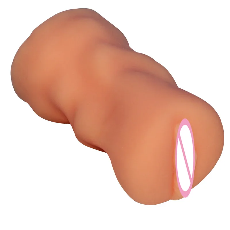 sex toys for men