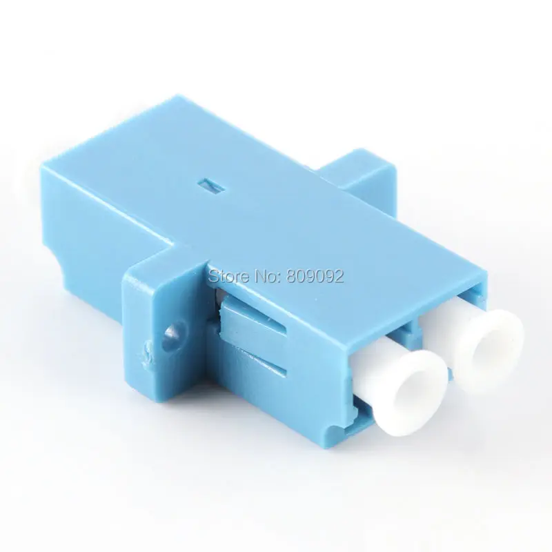 LY866 (2)