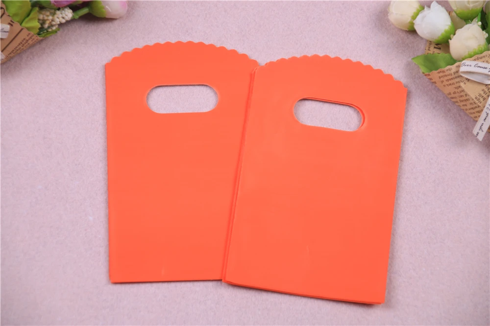 packaging bags (35)
