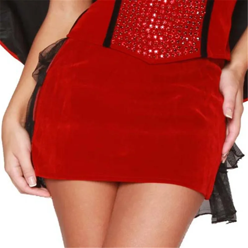 W847041 15.85 S-XL (5)