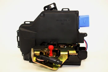 

4E0 839 016 4E0839016 rear right CENTRAL DOOR LOCK LATCH ACTUATOR MECHANISM FIT FOR audi a8 2004-2007