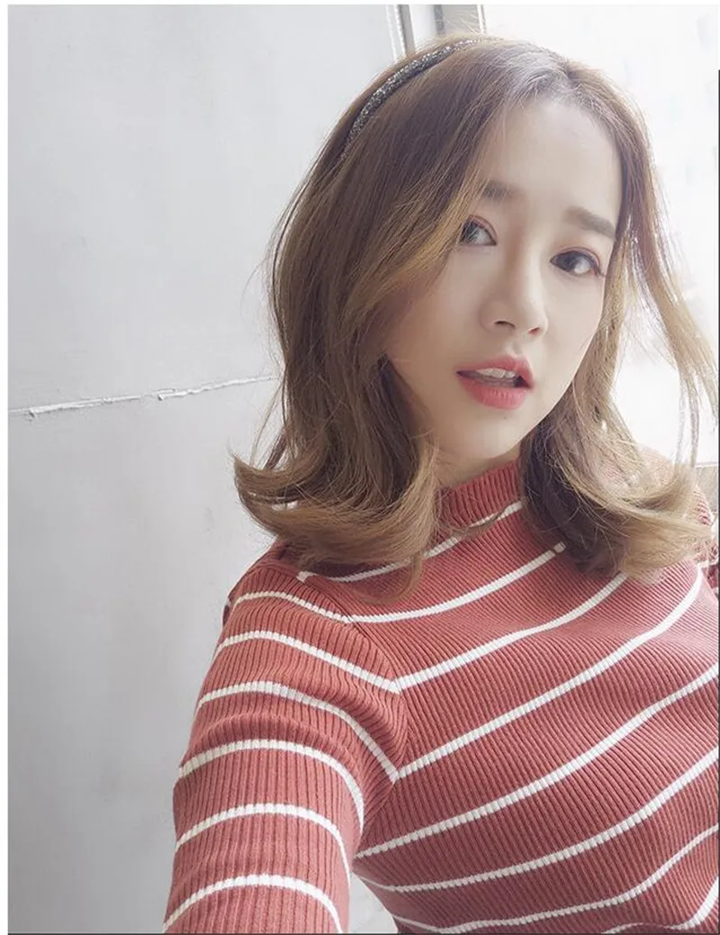 QQ20180929162202