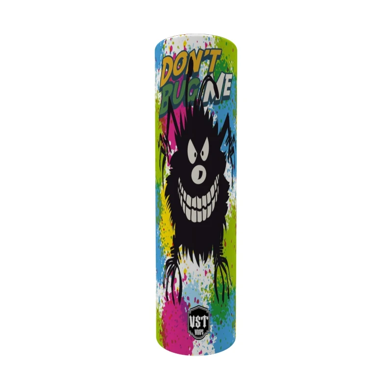 vst vape wraps 01