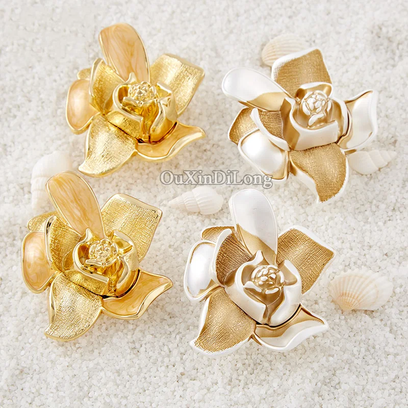 High Quality 10PCS European Kitchen Door Furniture...