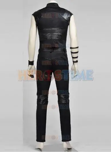 Карнавальный костюм Мстителей 2 года Ultron SHIELD Hawkeye|hawkeye costume avengers|avengers hawkeye costumeavengers |