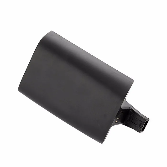 

Tera 1600mAh 11.1V 1600MAH Lipo Battery for Parrot Bebop Mini Quadcopter