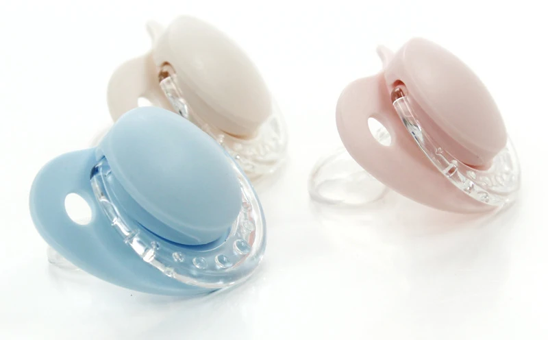0-36 месяцев детские соски Мягкие силиконовые соски для детей BPA свободные соски для малышей