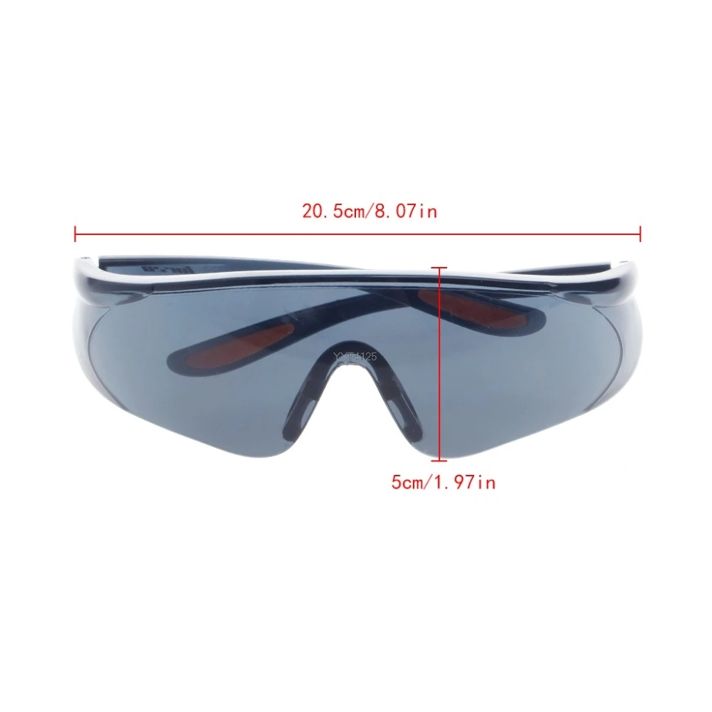 Новая мотоциклетная обувь очки Защита глаз для верховой езды противоскользящие очки