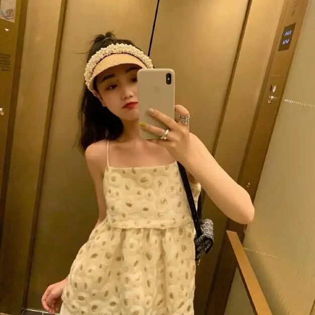 mmexport1561892138552