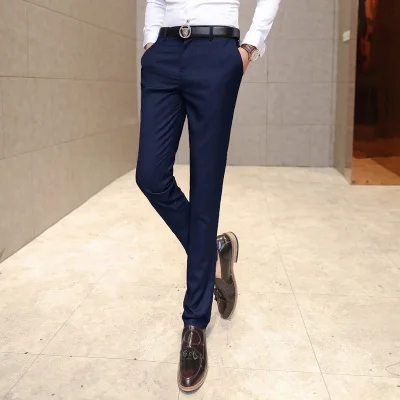 Men-s-clothing-suit-trousers-Male-high-grade-pure-color-slim-Fit-business-Suit-pants-Male.jpg_640x640 (1)