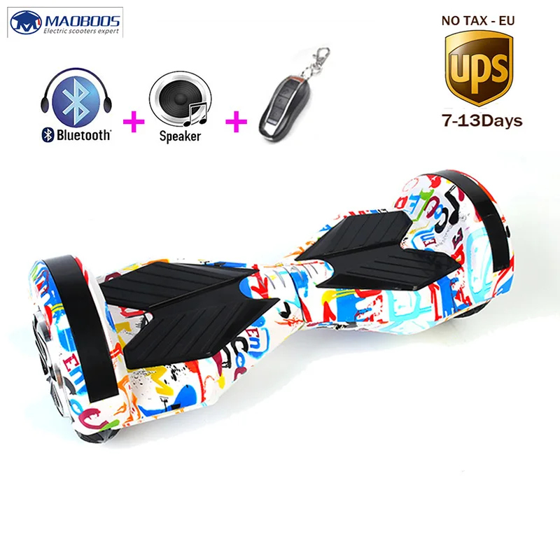 Hoverboard Electric Scooter LED Light Self Balance stand Hoverboards 8 inch Power Geroscope kid Scooter Overboard Skateboard Hoverboard Electric Scooter LED Light Self Balance stand Hoverboards 8 inch Power Geroscope kid Scooter Overboard Skateboard