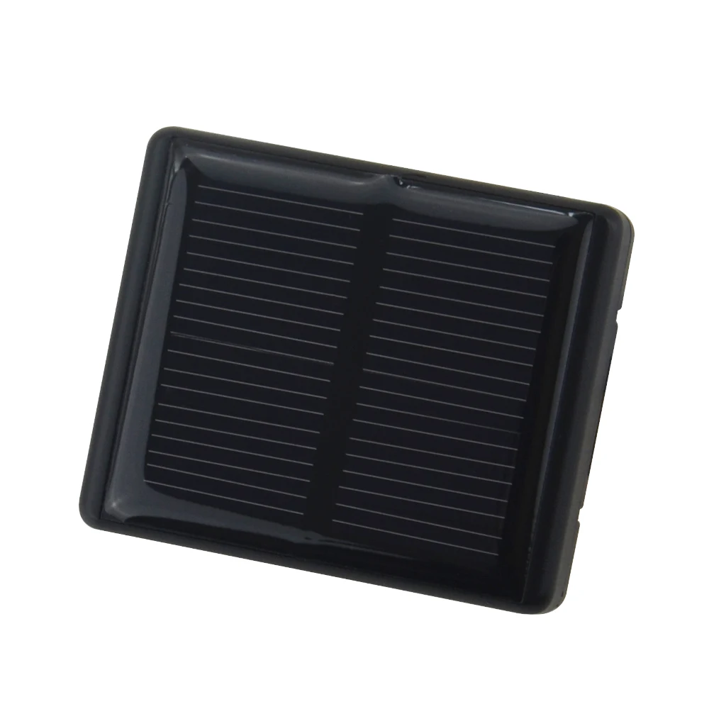 4000mAh Solar WIFI Cattle Cow Sheep Horse Camel Tracking Device GPS Tracker Locator RF-V26 Plus RF-V26+ Waterproof Free Platform track a cell phone location for free