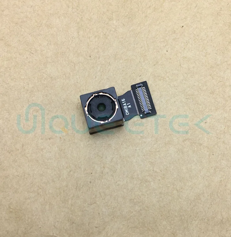 redmi401