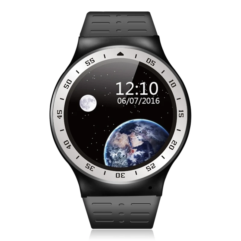 s99a android os smartwatch