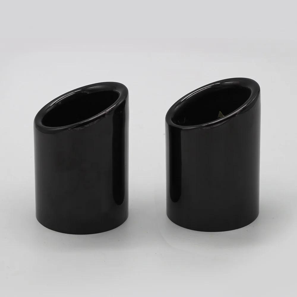 EP-EM8124BMWT (1)