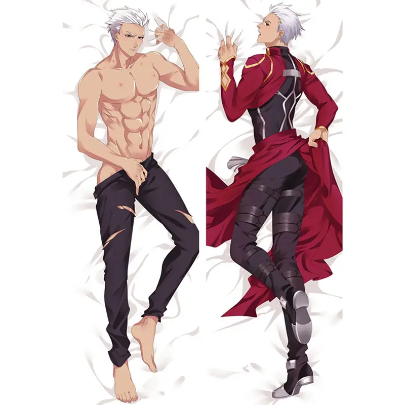 82037 fate