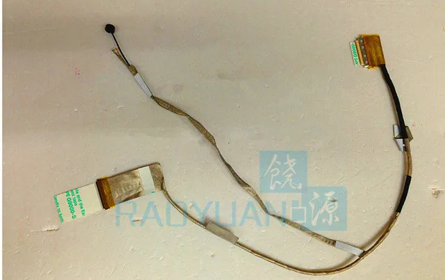 BRAND-New-LCD-CABLE-FOR-ASUS-K53-A53S-X53-K53E-K53S-X53E-X53SJ-X53SV-A53b-A53.jpg_640x640_