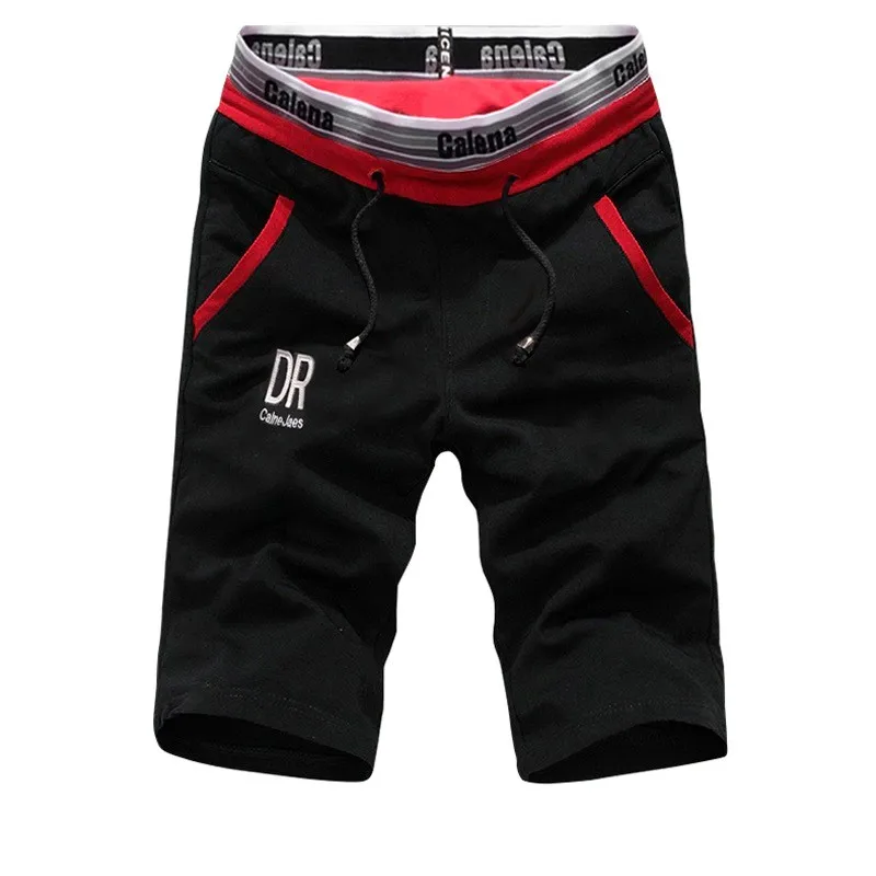Free-shipping-2015-men-s-new-product-Summer-basketball-shorts-and-slim-fit-leisure-cotton-sports (1)
