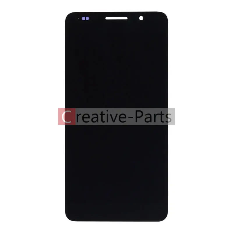 Huawei_Honor_6_blcak_1