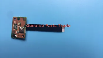 

Original for HP DV3-4000 CQ32 G32 DM4-1000 series Genuine Power Button Board with Cable 6050A2318201