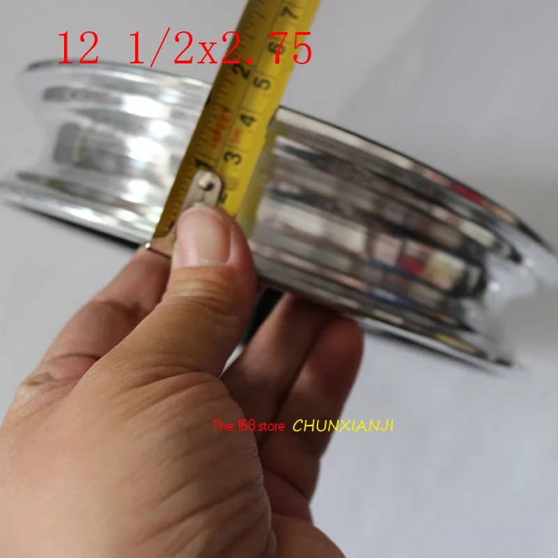 Super 12 1/2x2.75 Aluminum Rim Wheel Hub MX350 MX400 Dirt Bike Scooter cubo de la rueda para patinete recambio Scooter aluminum Super 12 1/2x2.75 Aluminum Rim Wheel Hub MX350 MX400 Dirt Bike Scooter cubo de la rueda para patinete recambio Scooter aluminum
