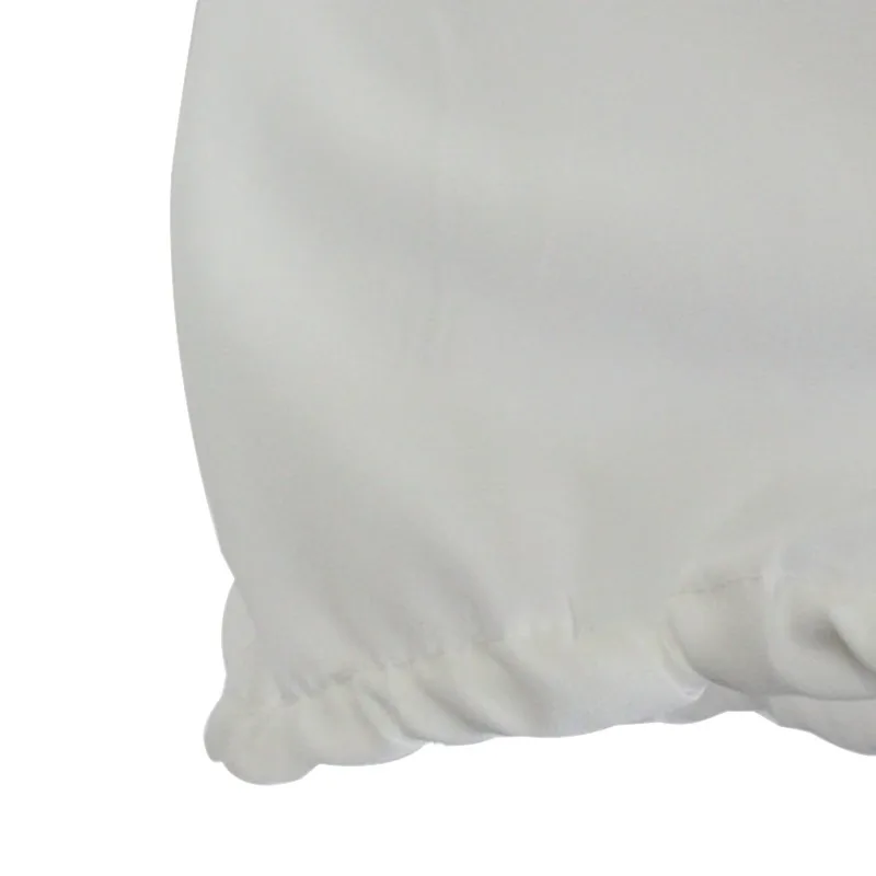 PA0347W (5)