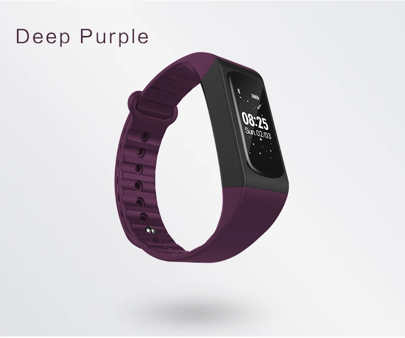 W4S-pedometer-sport-smart-bracelet (17)