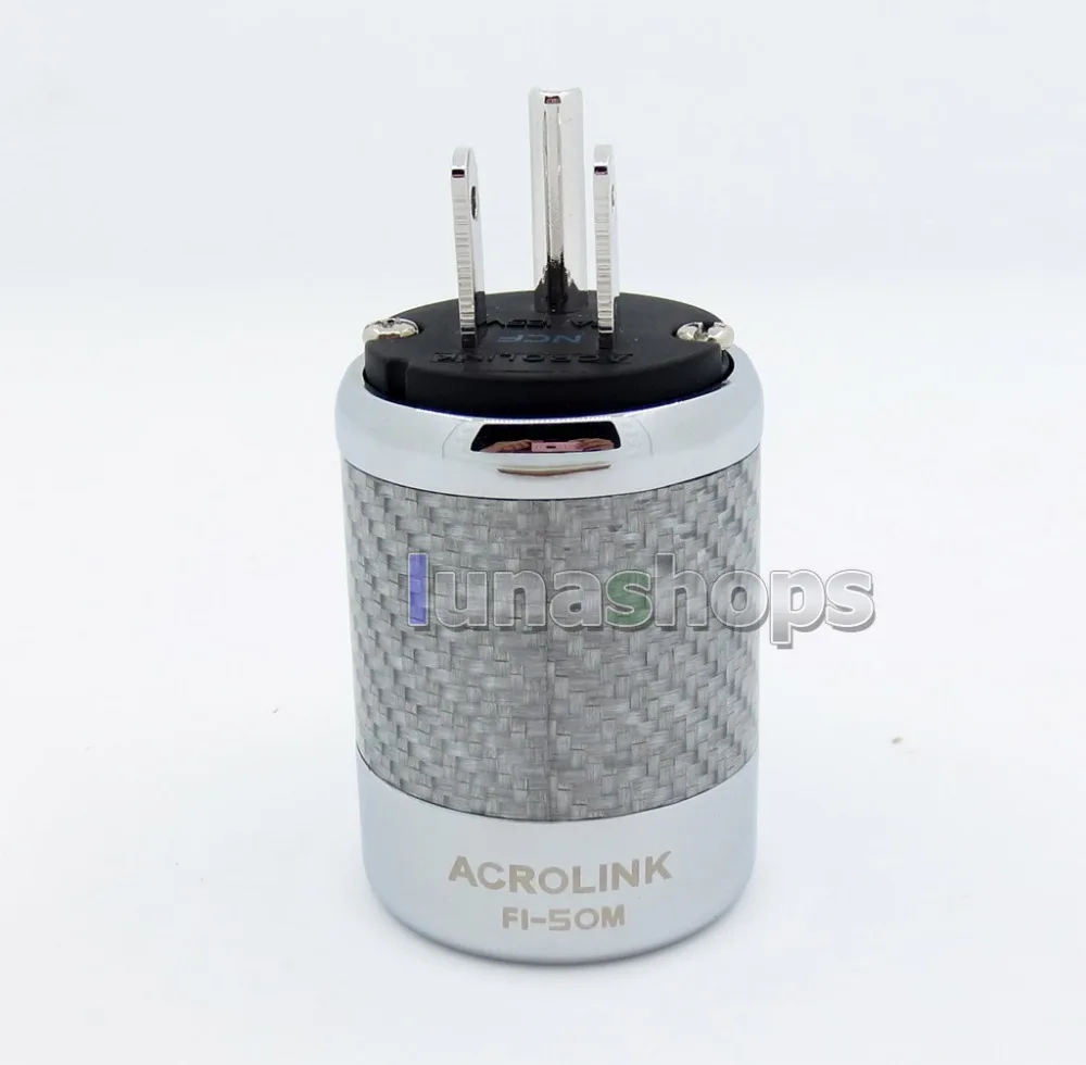 17-3x-xlr-xxhm-5