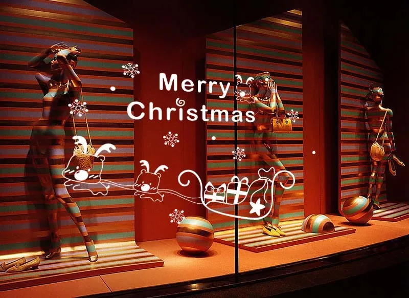 (3)