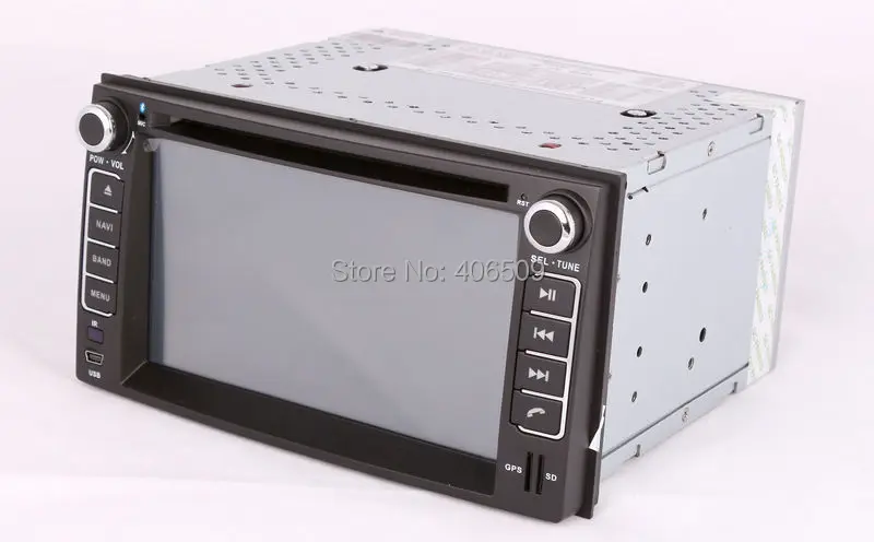 Top Android 8.0 In Dash Car DVD Player for Kia Sedona Optima Spectra Rondo Carens with GPS Navigation Radio BT Stereo 8Core 4G+32G 3 Top Android 8.0 In Dash Car DVD Player for Kia Sedona Optima Spectra Rondo Carens with GPS Navigation Radio BT Stereo 8Core 4G+32G 3