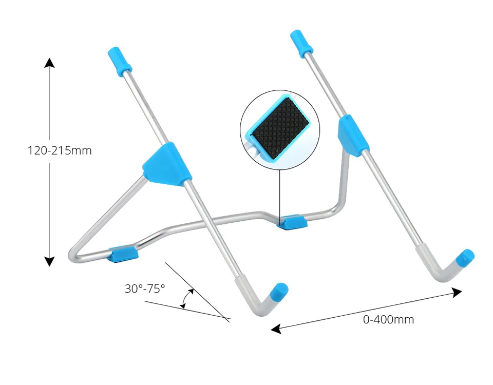 notebook holder (4)