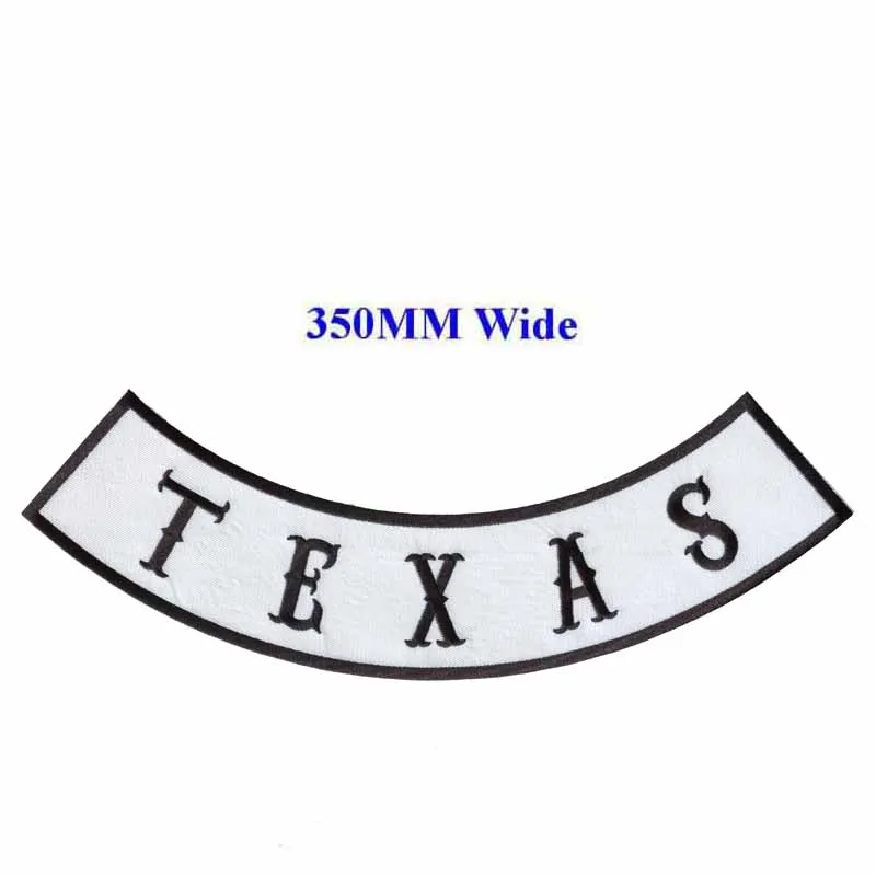 63-2 TEXAS